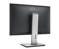 Dell DELL 24.1" ULTRASHARP U2415 IPS WUXGA 16:10 - 1466767 - zdjęcie 8